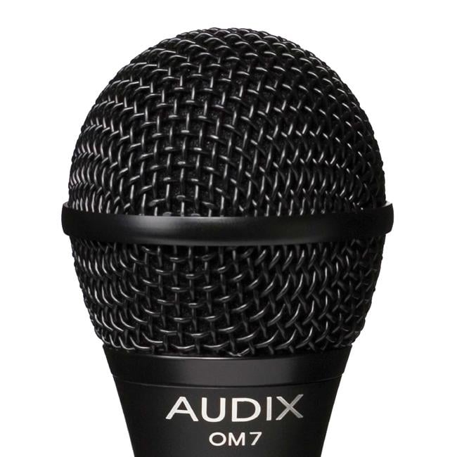 Audix OM7