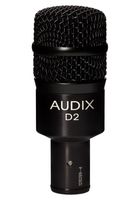 Audix D2