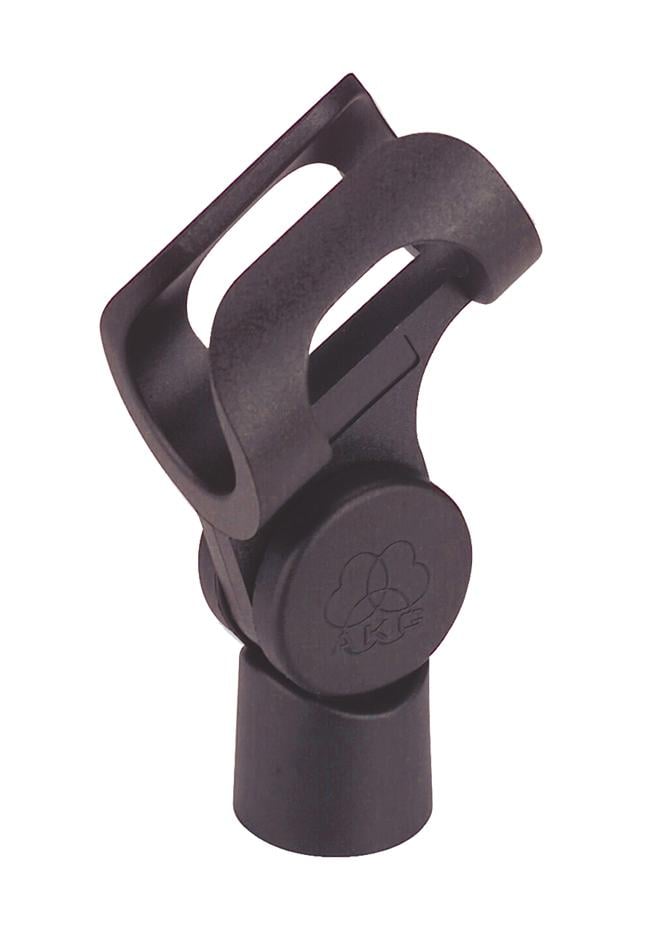 AKG SA63