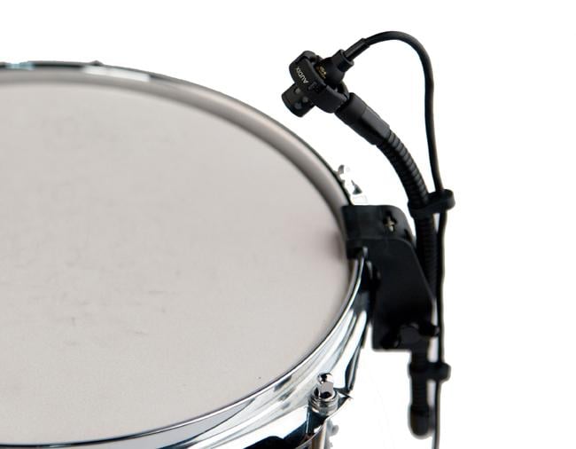 Audix MicroD