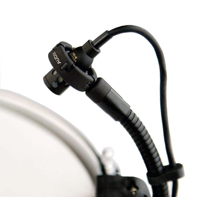 Audix MicroD