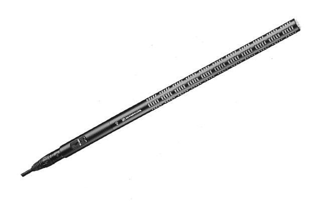 Sennheiser ME-67 Mikrofon-Modul Keule