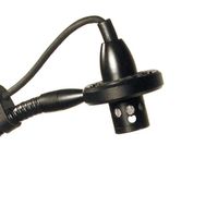 Audix ADX20iP