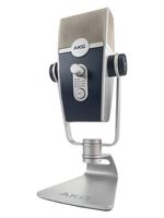 AKG Lyra Ultra-HD