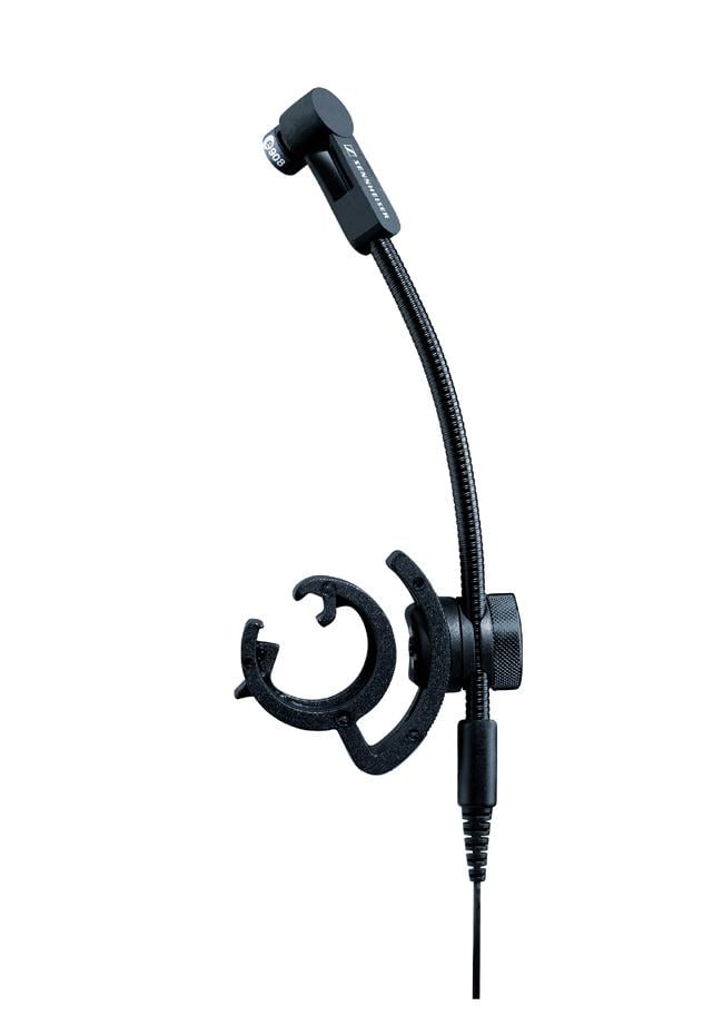 Sennheiser E-908-D