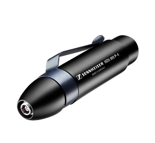Sennheiser MZA-900-P