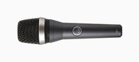 AKG D5 S