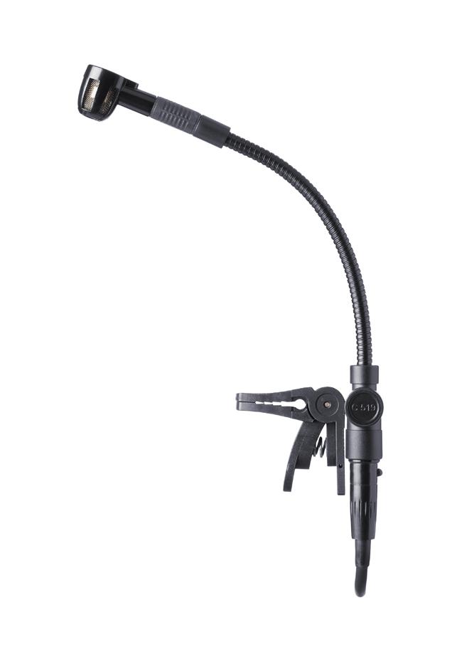 AKG C519 ML
