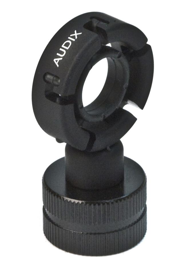 Audix SMT Micro