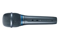 Audio Technica AE5400 (Ausstellungsstück)