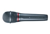 Audio Technica AE4100