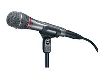 Audio Technica AE6100