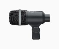 AKG D40