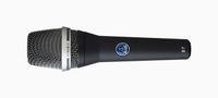 AKG D7