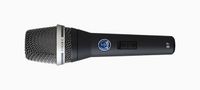 AKG D7 S