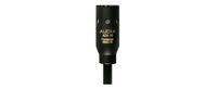 Audix ADX-10-FL