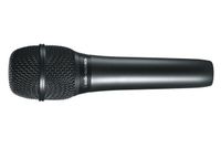 Audio Technica AT2010
