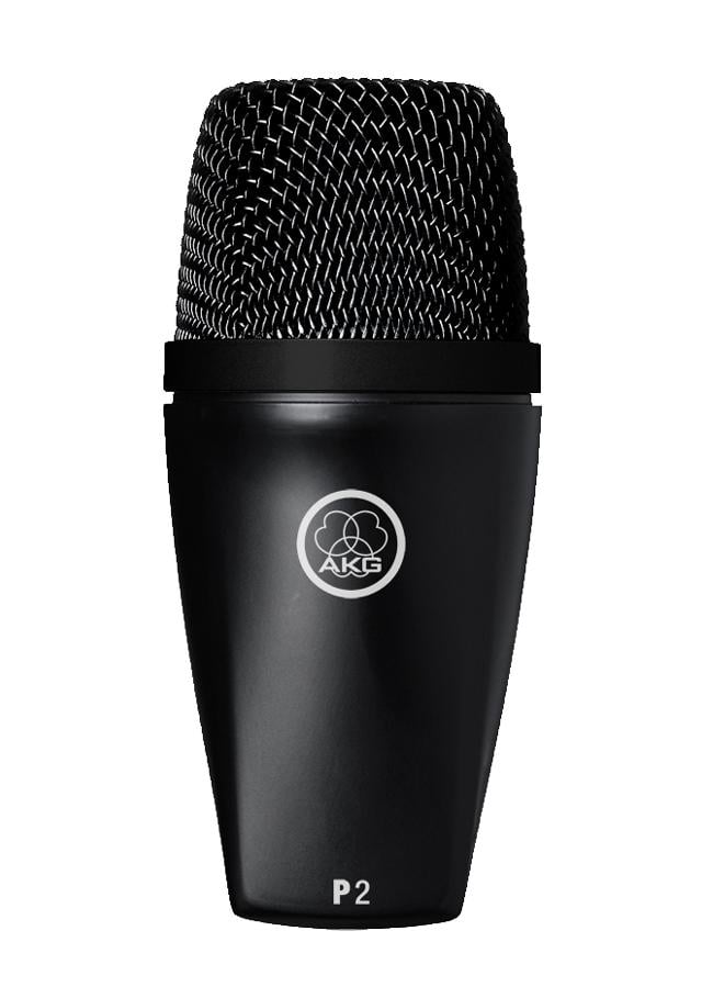 AKG P2
