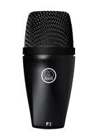 AKG P2