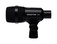 AKG P4