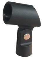 Quiklok Mikrofonhalter MP-840