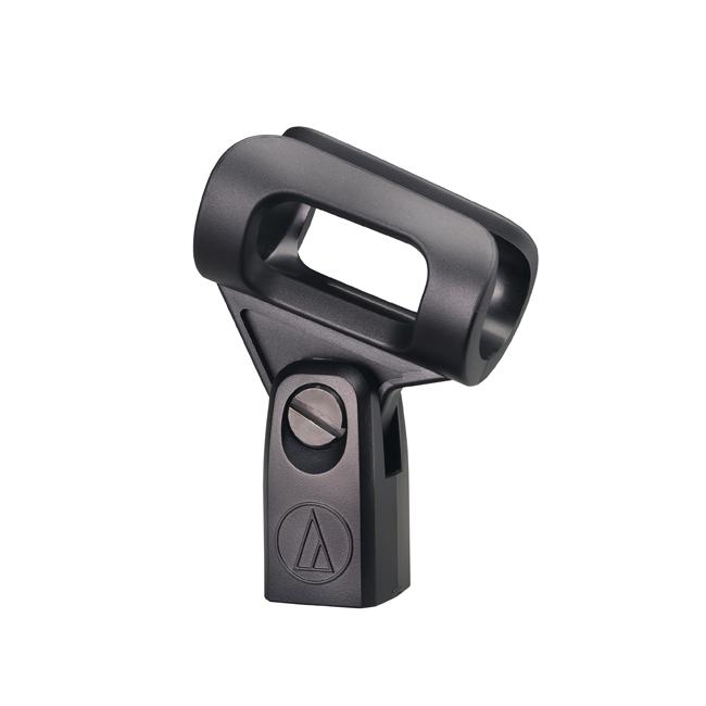 Audio Technica AT-8470