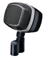 AKG D12 VR