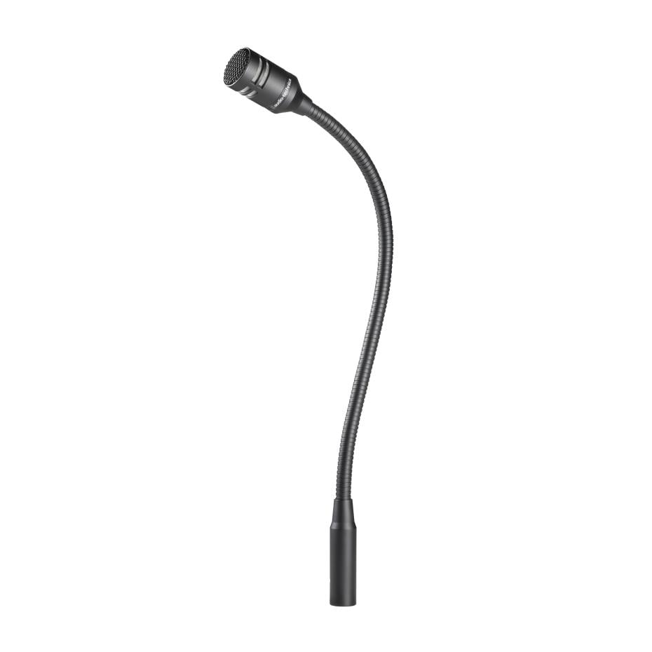 Audio Technica U-855-QL