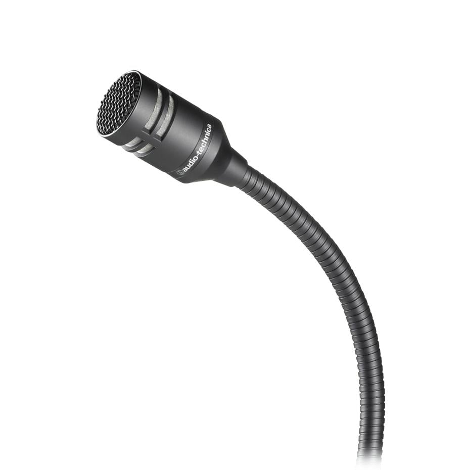 Audio Technica U-855-QL