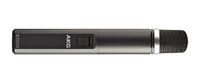AKG C1000s MKIV
