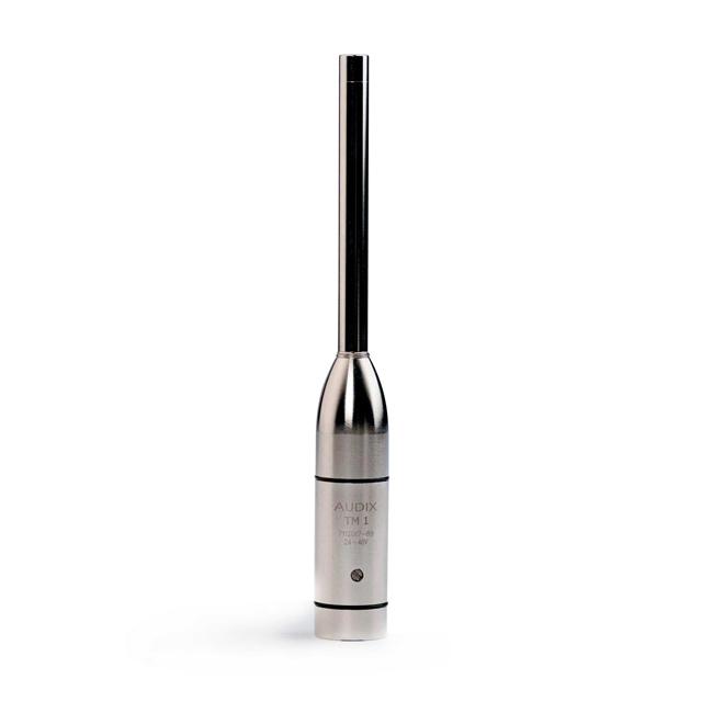 Audix TM1 Plus