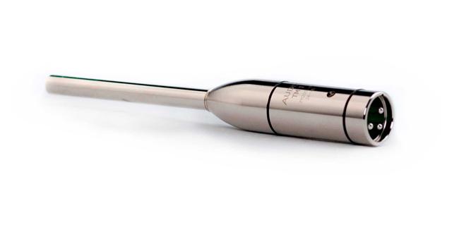Audix TM1 Plus