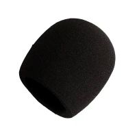 Shure A-58-WS   Windschutz