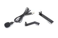 Prodipe GL21 Mikrofon für Gitarre