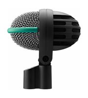 AKG D112 MKII