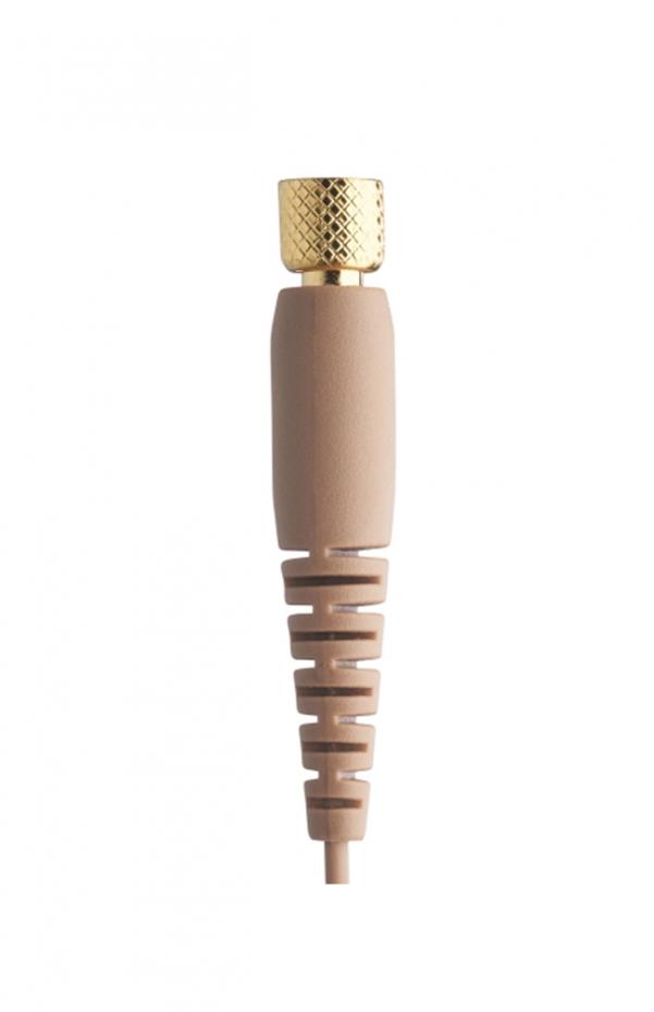 AKG EC81 MD beige