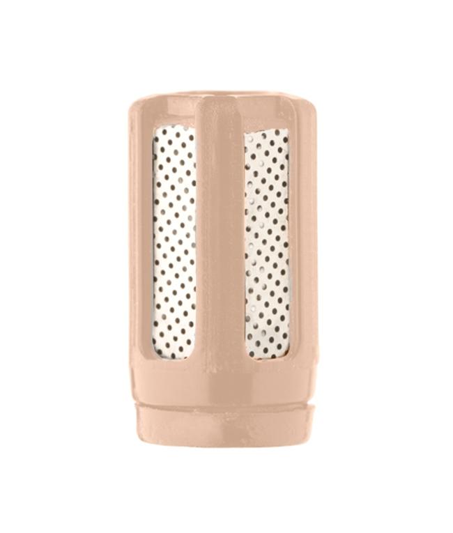 AKG EC81 MD beige
