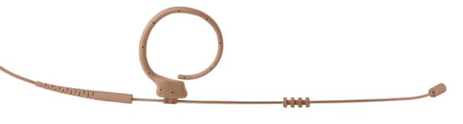 AKG EC82 MD beige
