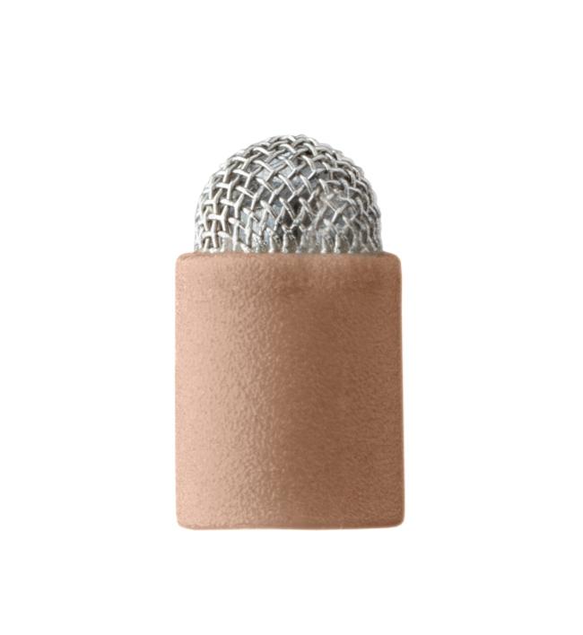 AKG EC82 MD beige