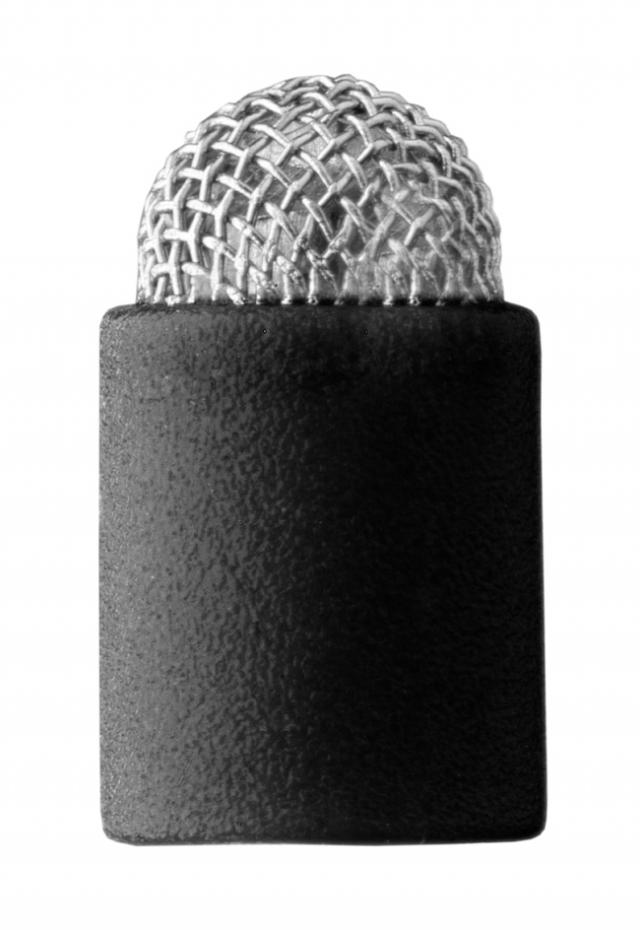 AKG WM82 schwarz