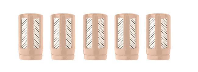 AKG WM81 beige