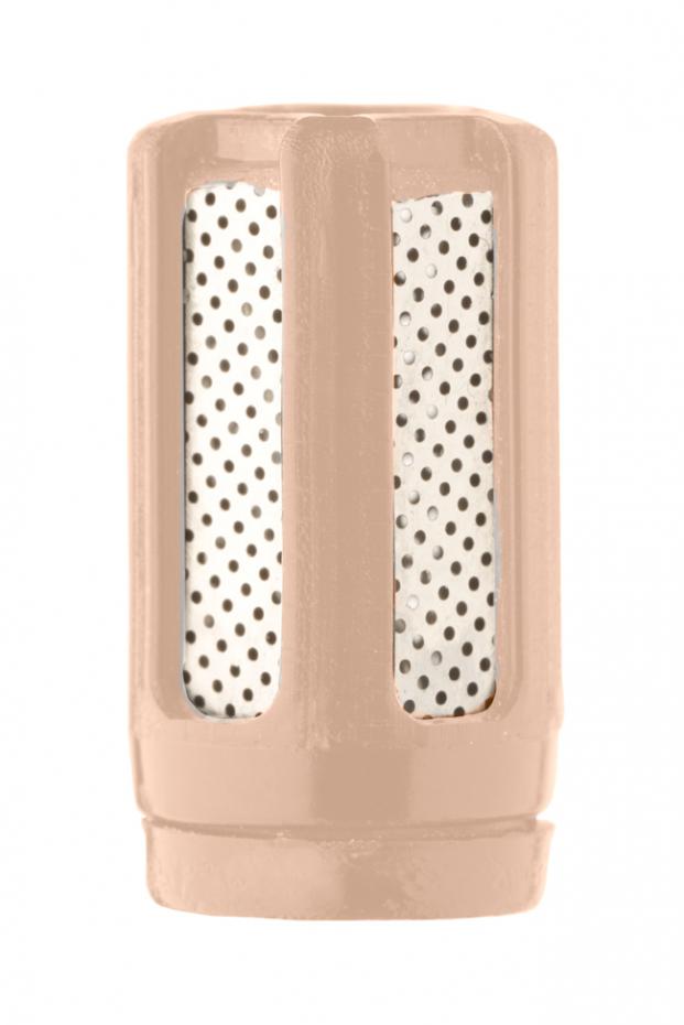 AKG WM81 beige