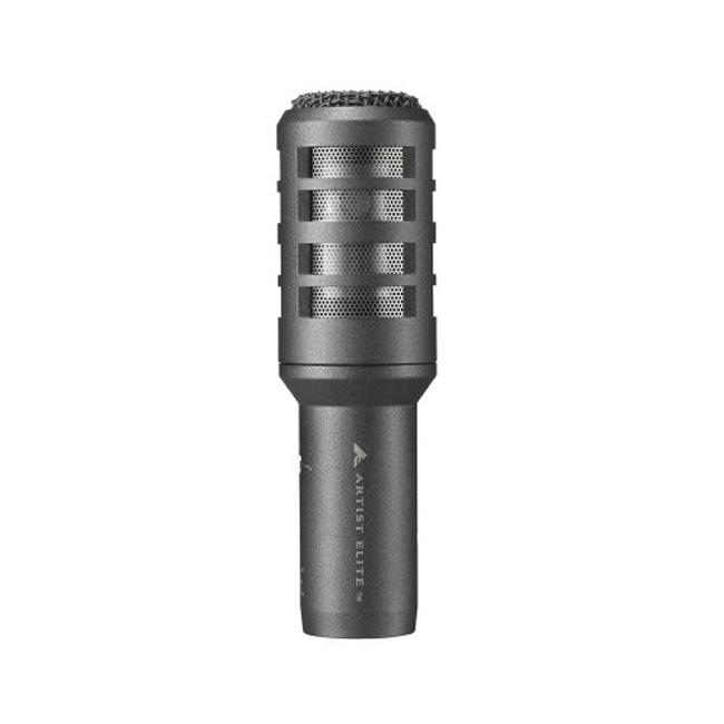 Audio Technica AE2300