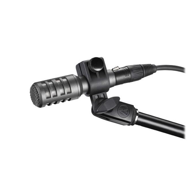 Audio Technica AE2300