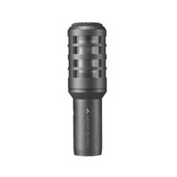 Audio Technica AE2300