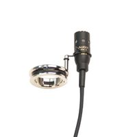 Audix ADX-10-FLP