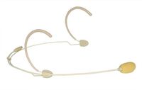 Audac CMX-826-S
