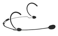 Audac CMX-826-B