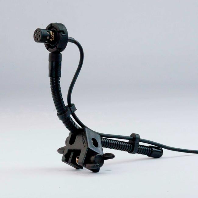 Audix Micro-HP