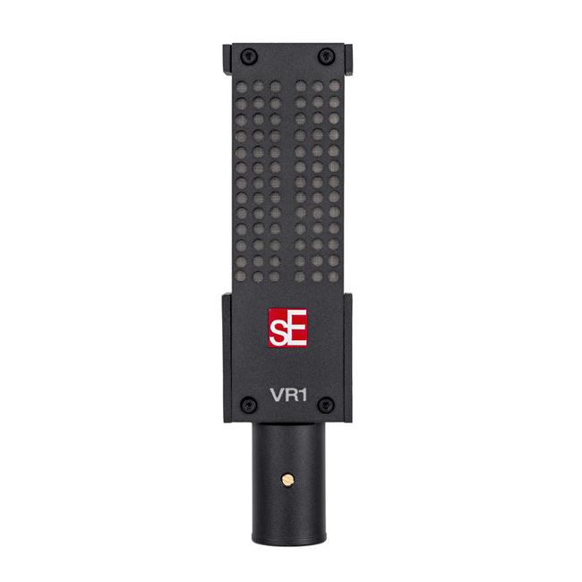 SE electronics VR1
